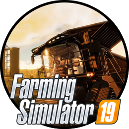 Farming Simulator 19 for android